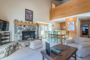 Greyhawk Condo 09